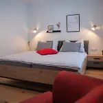 Apartment Planaiblick-lodge - By Mynests *