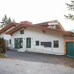 Planaiblick-lodge - By Mynests Schladming