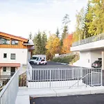 Apartment Planaiblick-lodge - By Mynests