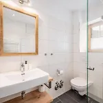 Apartament Planaiblick-lodge - By Mynests *