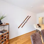 Planaiblick-lodge - By Mynests