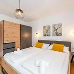 Planaiblick-lodge - By Mynests