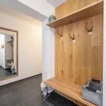 Apartment Planaiblick-lodge - By Mynests *