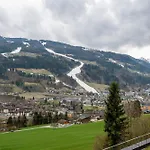 Apartament Planaiblick-lodge - By Mynests